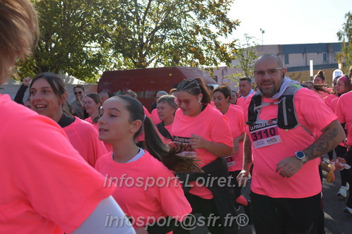 St Gervais2025_FFA/STGERVAIS2025_10936.JPG
